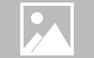 保山linux搭建网站下载文件（linux架设网站）